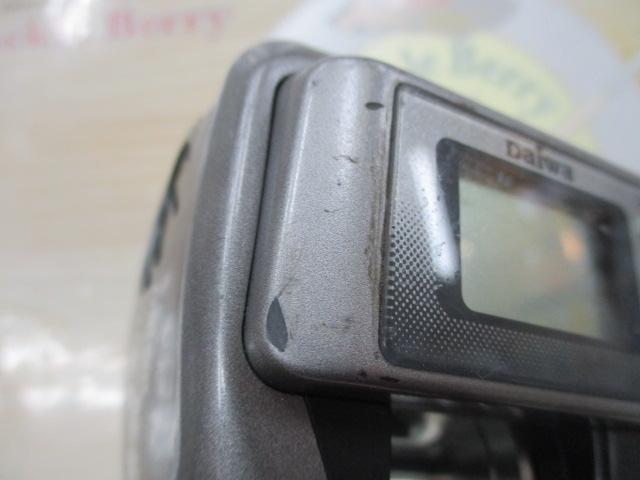 タナセンサーS 200DX早技