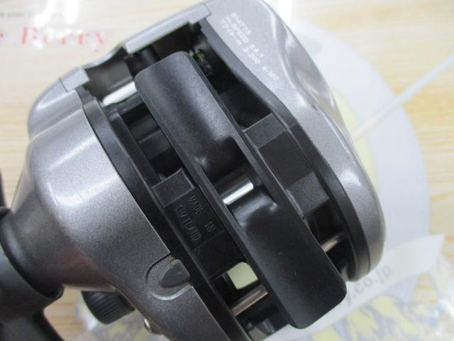 タナセンサーS 200DX早技