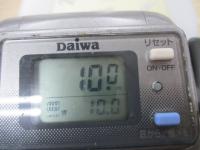 タナセンサーS 200DX早技