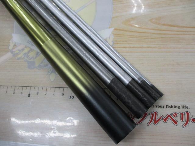 SILブレイゾンドライ 1-53