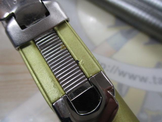 SILブレイゾンドライ 1-53