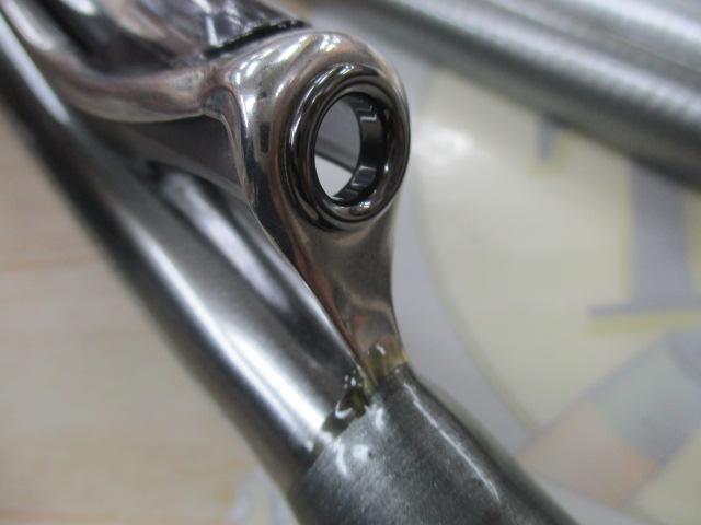 SILブレイゾンドライ 1-53