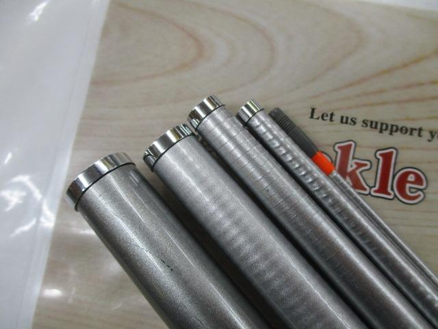 SILブレイゾンドライ 1-53