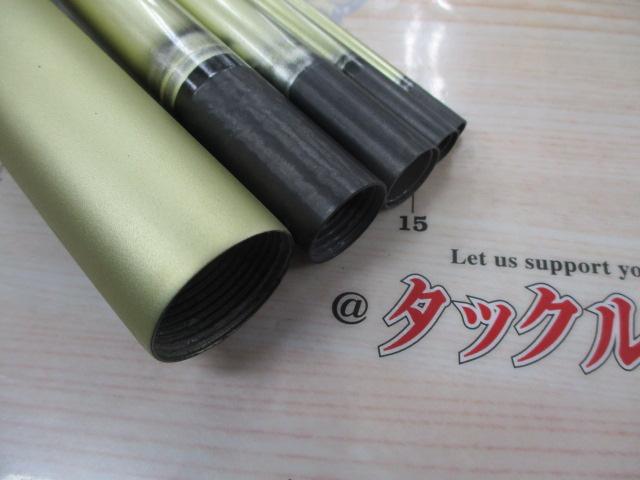 プレッサドライ 3-53HR