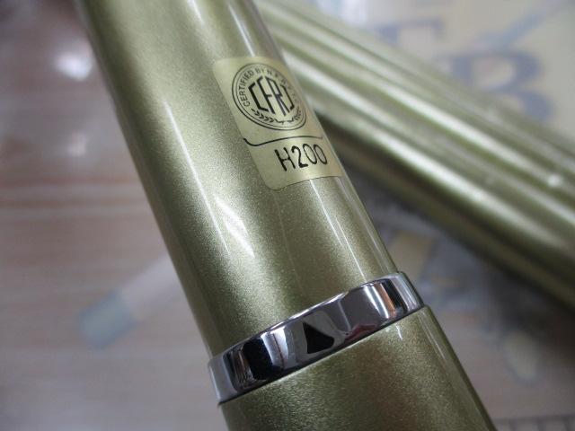 プレッサドライ 3-53HR