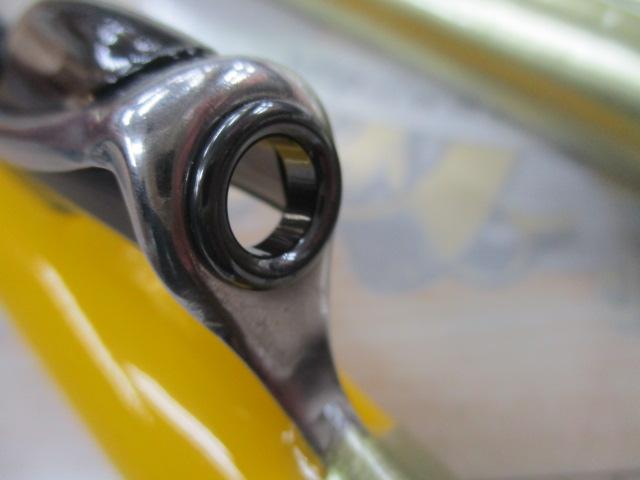 プレッサドライ 3-53HR