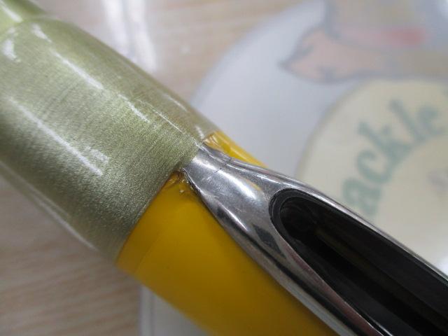 プレッサドライ 3-53HR