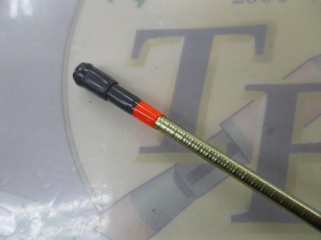 プレッサドライ 3-53HR