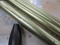 プレッサドライ 3-53HR