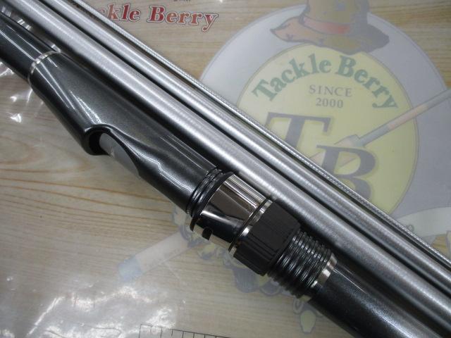 BB-Xデスピナ T3 48-53SI-NZ｜＠ベリーネット 日本最大新品中古釣具WEB