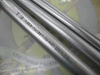 BB-Xデスピナ T3 48-53SI-NZ