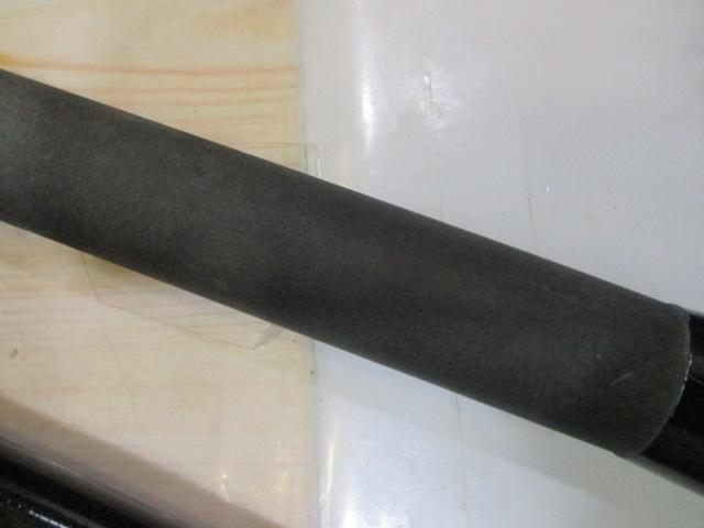 テクスター輝 中硬硬90