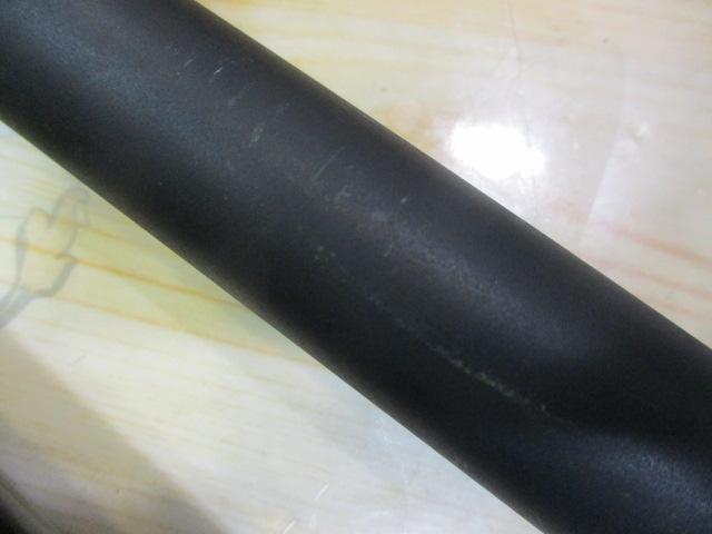 テクスター輝 中硬硬90