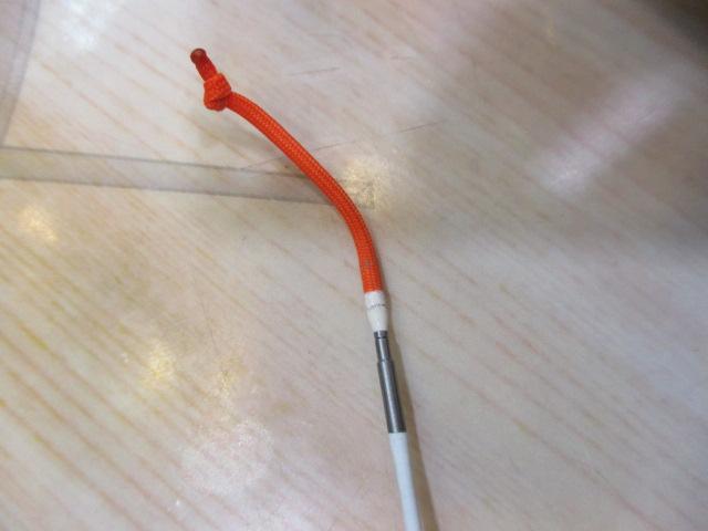 テクスター輝 中硬硬90