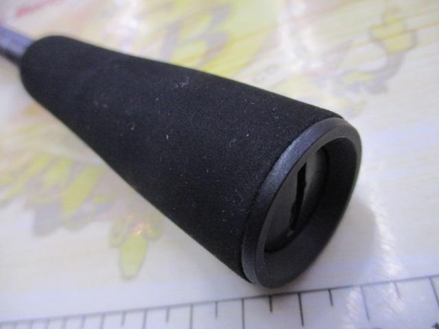 23フリーゲーム S90ML