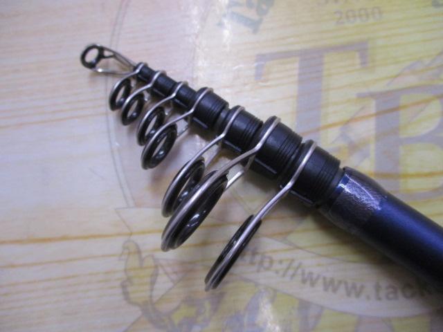 23フリーゲーム S90ML