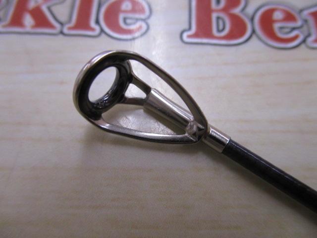 23フリーゲーム S90ML