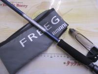 23フリーゲーム S90ML