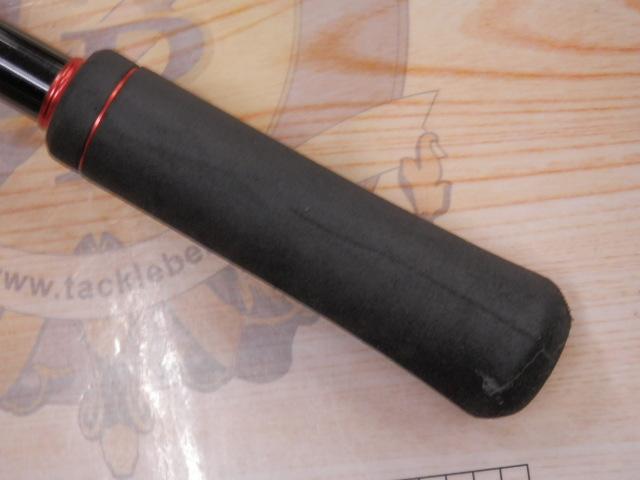 ゾディアス 1610M