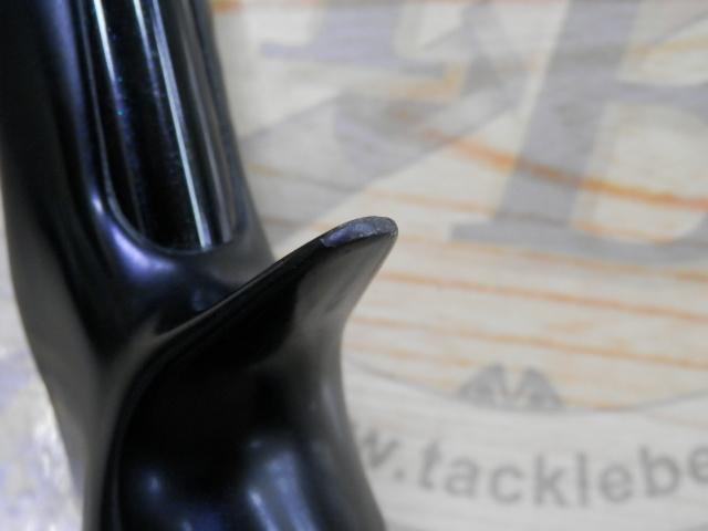 ゾディアス 1610M