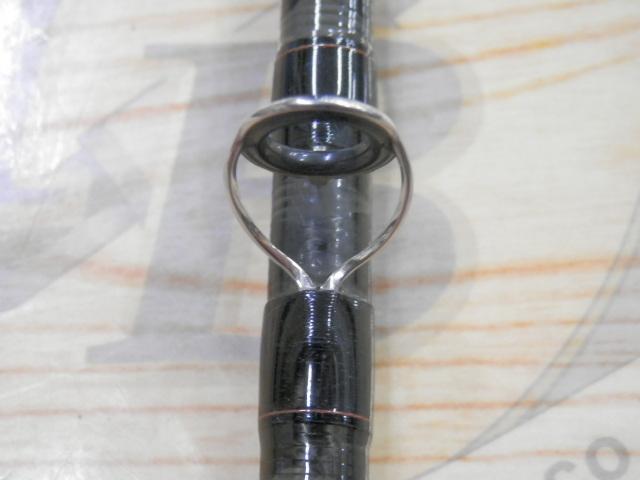 ゾディアス 1610M