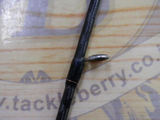 ゾディアス 1610M