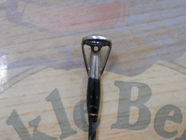 ゾディアス 1610M