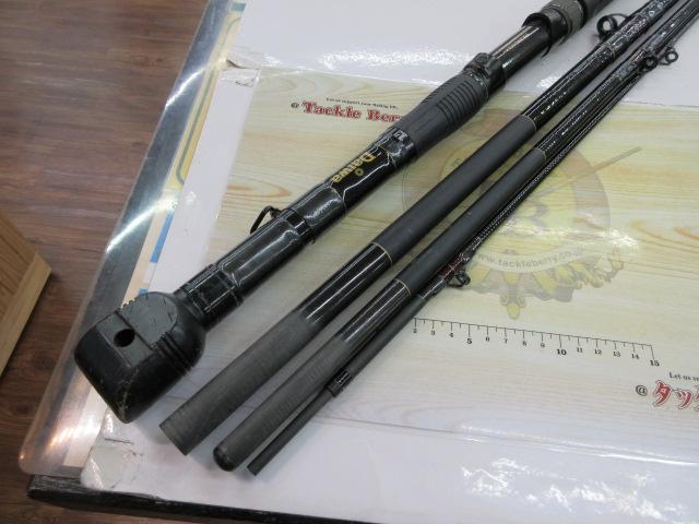 AWトーナメント豪海 20-544