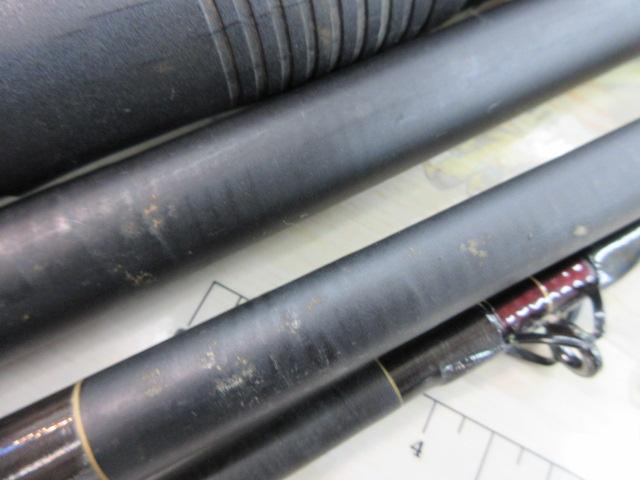 AWトーナメント豪海 20-544