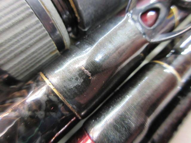 AWトーナメント豪海 20-544