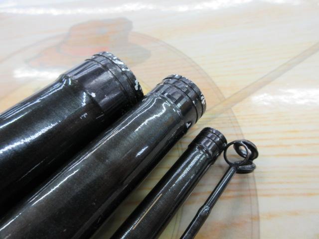 AWトーナメント豪海 20-544