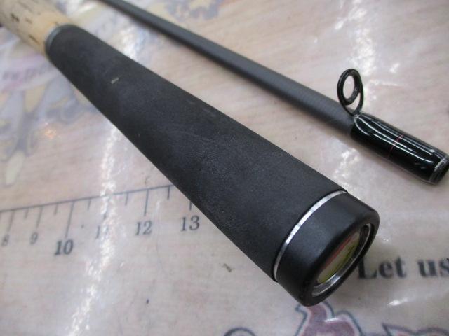 オロチXXX(カイザ) F3-68K 2pcs RATTLE VIPER