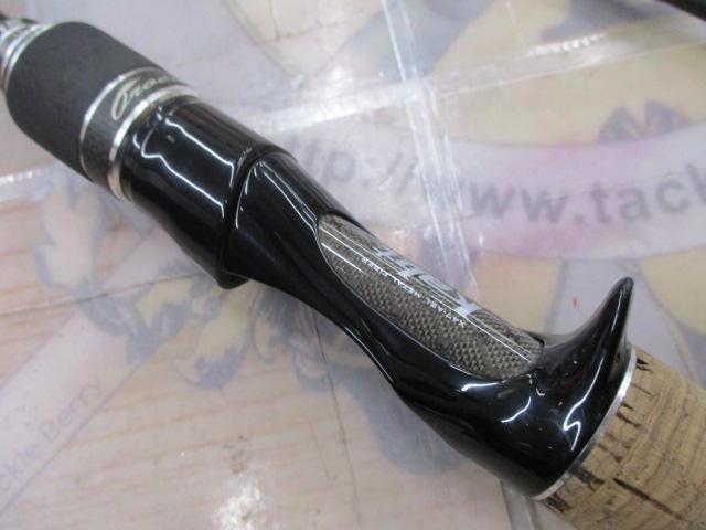 オロチXXX(カイザ) F3-68K 2pcs RATTLE VIPER