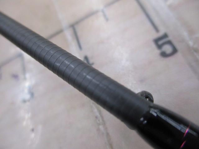 オロチXXX(カイザ) F3-68K 2pcs RATTLE VIPER