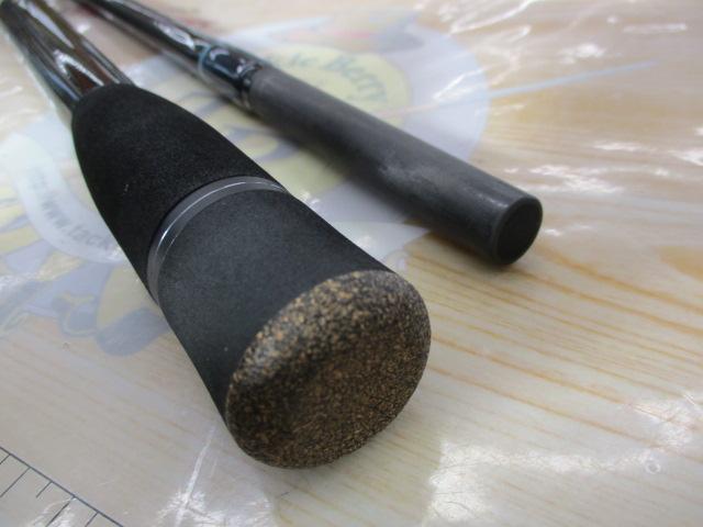 レイス LW-C70XHRX4S(EVA)