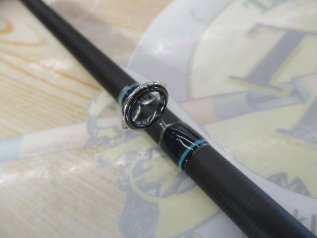 レイス LW-C70XHRX4S(EVA)