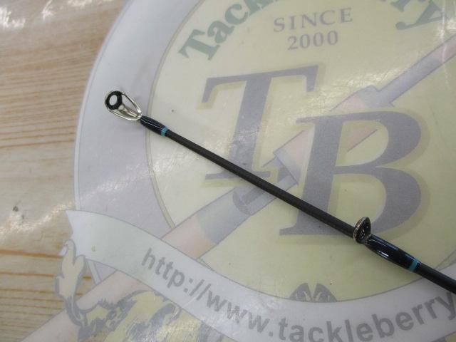 レイス LW-C70XHRX4S(EVA)