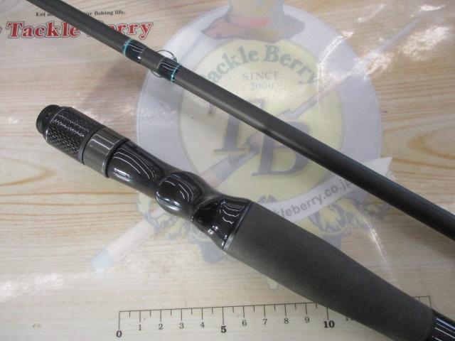 レイス LW-C70XHRX4S(EVA)