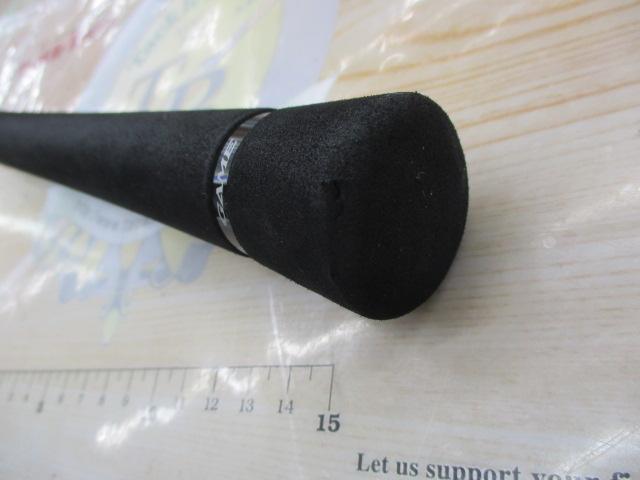 20ゲームタイプJ B60-4