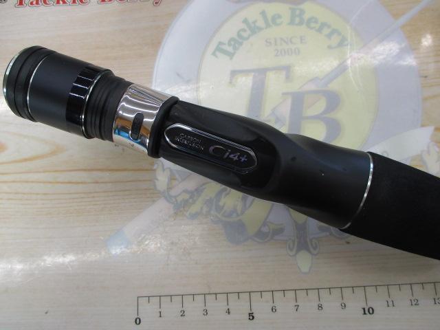 20ゲームタイプJ B60-4