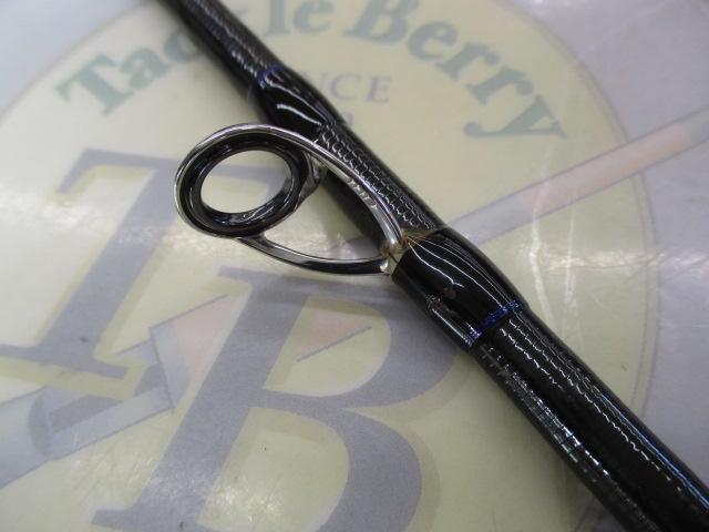 20ゲームタイプJ B60-4