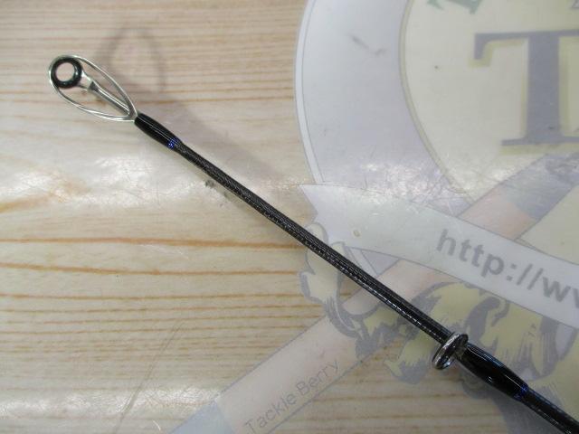 20ゲームタイプJ B60-4