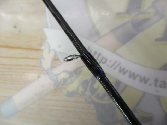 20ゲームタイプJ B60-4