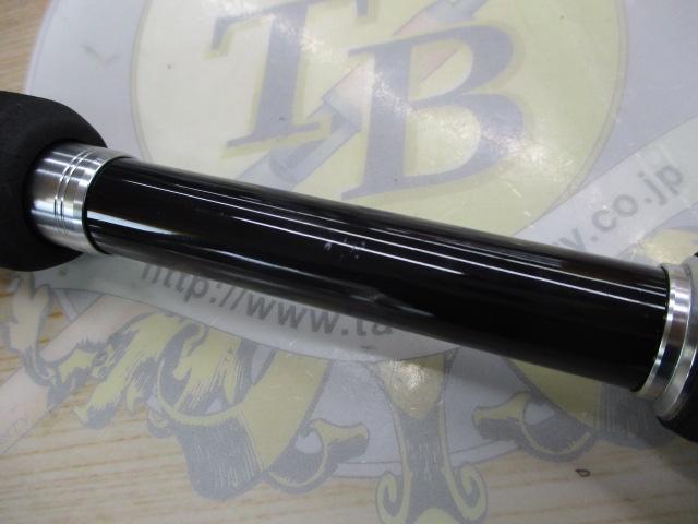 コルトスナイパーBB LSJ S96ML｜＠ベリーネット 日本最大新品中古釣具