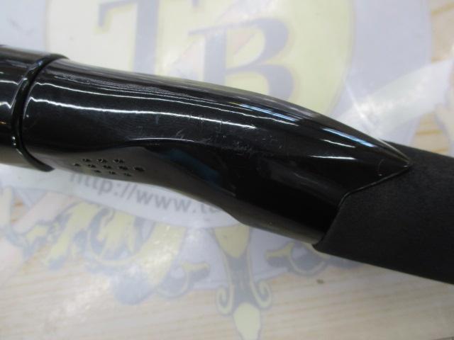 ブラックレーベル BL6101LFS