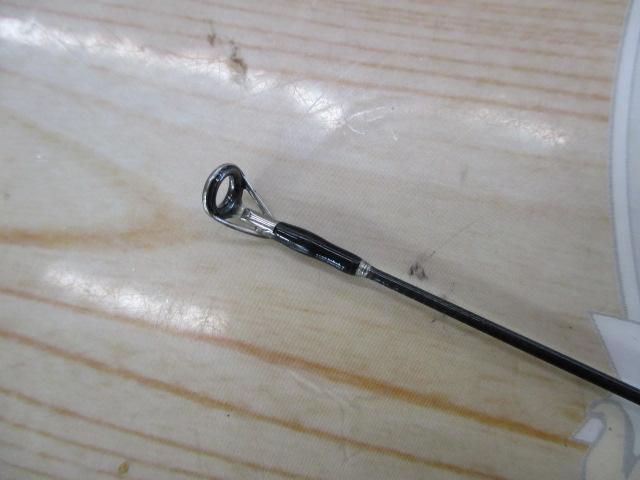 ブラックレーベル BL6101LFS