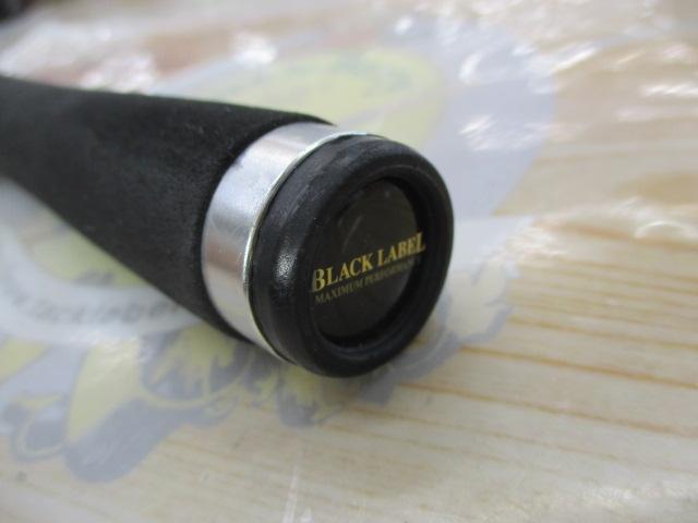 ブラックレーベル BL6101LFS