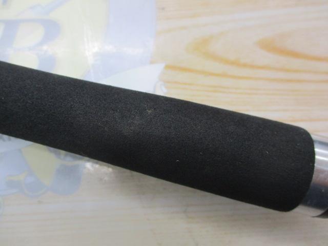 ブラックレーベル BL6101LFS