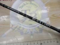 ブラックレーベル BL6101LFS