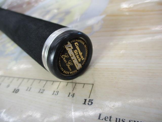 タクティクス TCSC-67MH